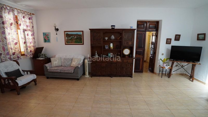 Foto 78494533-6d89-4a5d-9acd-be14515b7ca6. Maison avec parking dans Mogán pueblo Mogán