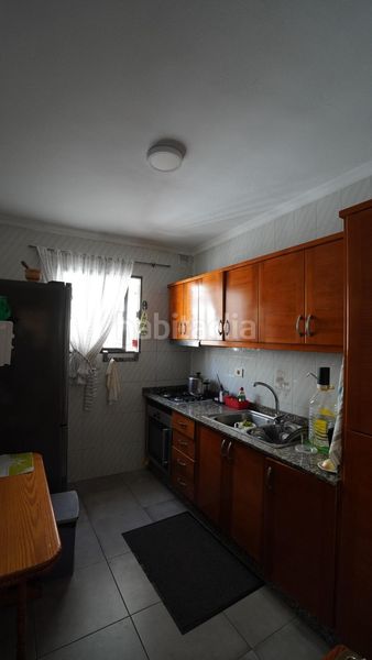 Foto 79a8984d-cb89-49ae-b3d8-3634e3686a02. Maison avec parking dans Mogán pueblo Mogán