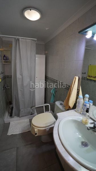 Foto 87fe5d57-3fb7-46c7-acce-7d03011e4b2b. Maison avec parking dans Mogán pueblo Mogán