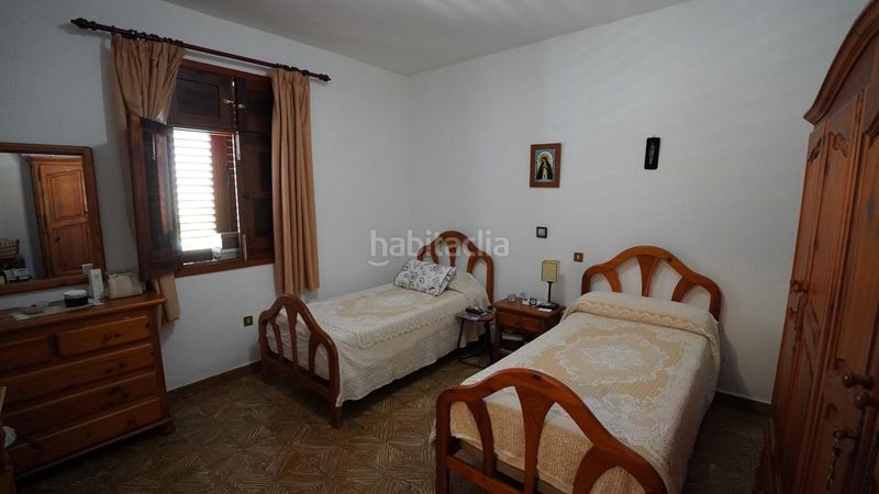 Foto 8bce65e3-3477-419d-b0b9-f6e94f27f678. Maison avec parking dans Mogán pueblo Mogán