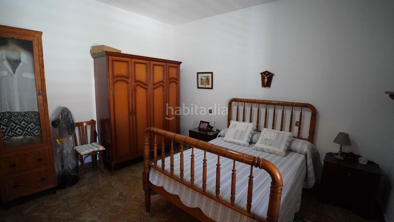 Foto 941e5d82-3ed6-46d6-b05b-e0fea757540c. Maison avec parking dans Mogán pueblo Mogán