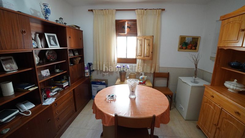 Foto ef806695-8933-409a-9884-2ebdc56381dd. Maison avec parking dans Mogán pueblo Mogán