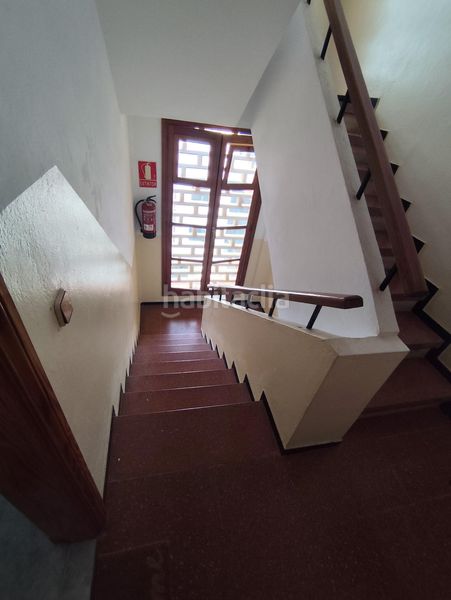 Foto 1a9dfd96-3977-433c-98ea-2591413cbaf6. Appartamento in San Juan Telde