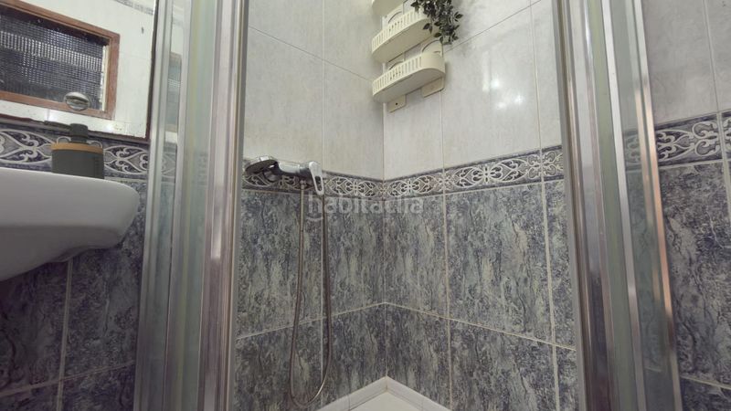 Foto 05839261-59e1-4f32-8615-9e74e89a9f9b. House in Isleta Palmas de Gran Canaria (Las)