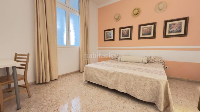 Foto 10312e17-2617-448b-8610-4ca4d970828e. House in Isleta Palmas de Gran Canaria (Las)