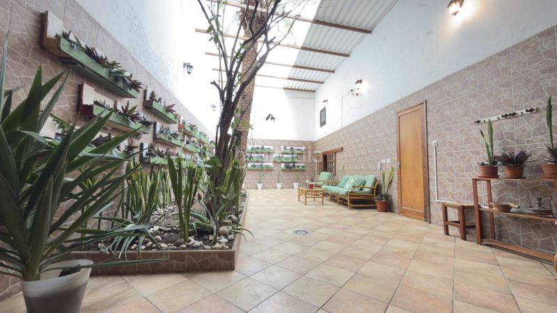 Foto 19ec3d06-ef3e-48f2-bdf3-1496eec23aa6. House in Isleta Palmas de Gran Canaria (Las)