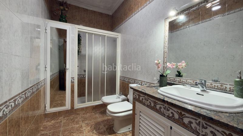 Foto 25e27b11-789e-421f-894b-599323dc2ab9. House in Isleta Palmas de Gran Canaria (Las)