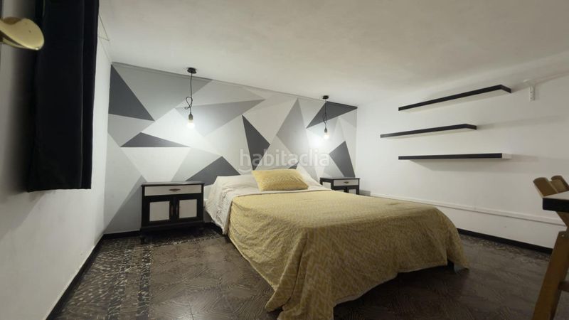 Foto 285511f7-d871-4914-906d-8a40a540ca6c. House in Isleta Palmas de Gran Canaria (Las)