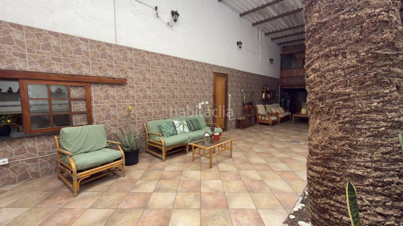 Foto 2bce8be9-5b17-4c9e-ba04-3cfbf04446ad. House in Isleta Palmas de Gran Canaria (Las)