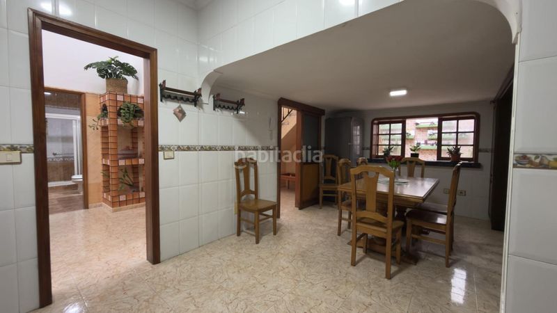 Foto 303f48c4-32ac-4b4c-9a26-a20026567364. House in Isleta Palmas de Gran Canaria (Las)