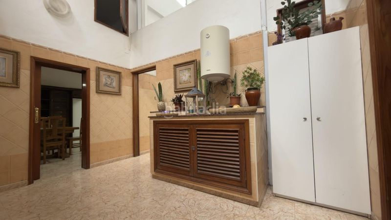 Foto 329c503e-bd62-4981-ada1-07f4842628b6. House in Isleta Palmas de Gran Canaria (Las)