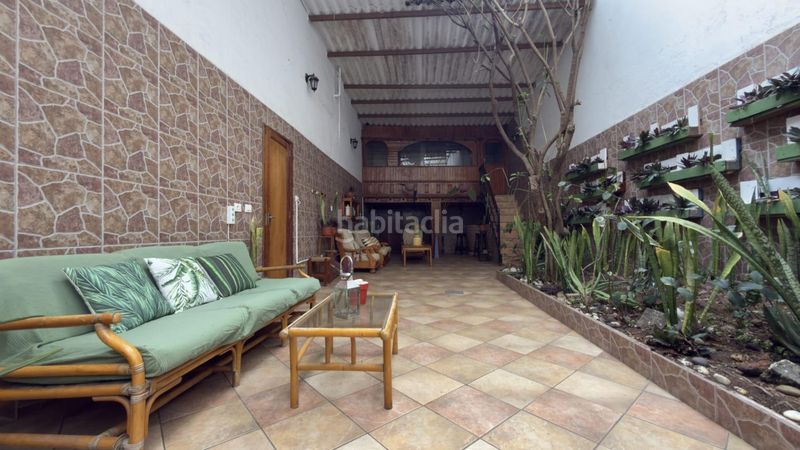 Foto 3568e269-74f2-43ec-ac73-62024fbaf290. House in Isleta Palmas de Gran Canaria (Las)