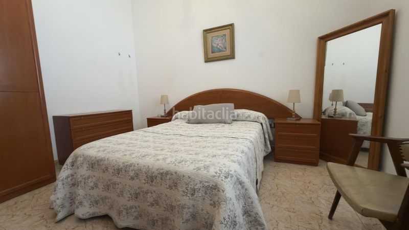Foto 3da02d9f-d758-4473-97ce-609169deb1ad. House in Isleta Palmas de Gran Canaria (Las)