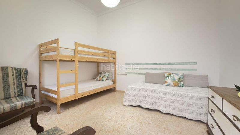 Foto 4f661c53-81c4-410e-a14f-382b6b7f6053. House in Isleta Palmas de Gran Canaria (Las)