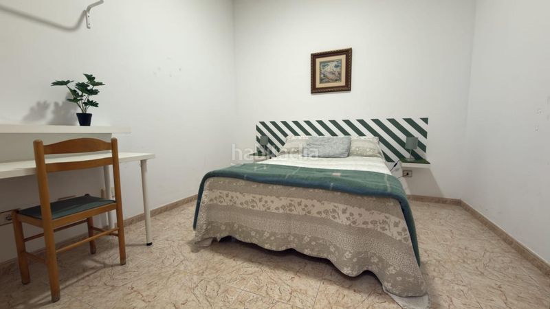 Foto 4f80c570-a35b-4157-8728-33e78f01c56c. House in Isleta Palmas de Gran Canaria (Las)