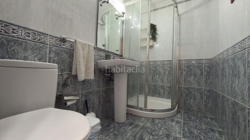 Foto 50369fa2-bff5-4a5c-9b03-0ee669a2b570. House in Isleta Palmas de Gran Canaria (Las)