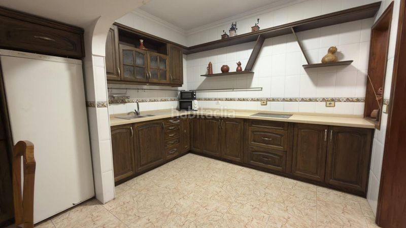 Foto 62060b8f-4976-4674-bb7c-a9fe58669b92. House in Isleta Palmas de Gran Canaria (Las)