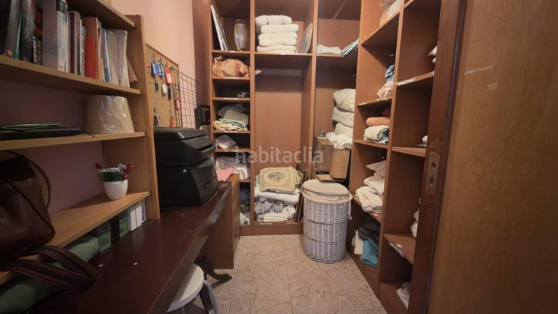 Foto 66abc7dd-d92a-4bf1-b0dd-1fe9816ad149. House in Isleta Palmas de Gran Canaria (Las)