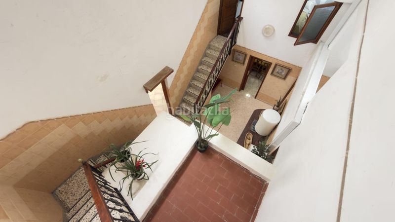 Foto 738c5265-2b8d-4e4e-ac72-1ee4b85ade4d. House in Isleta Palmas de Gran Canaria (Las)