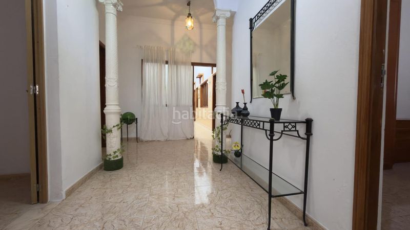 Foto 7a25326f-528f-42eb-a042-ba60244b9732. House in Isleta Palmas de Gran Canaria (Las)