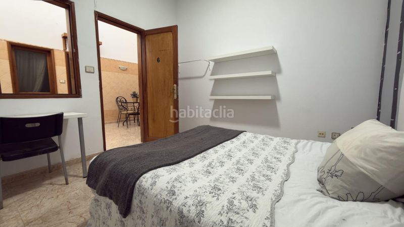 Foto 8bf25d51-64b6-42b2-aef7-68a6d9d78b70. House in Isleta Palmas de Gran Canaria (Las)