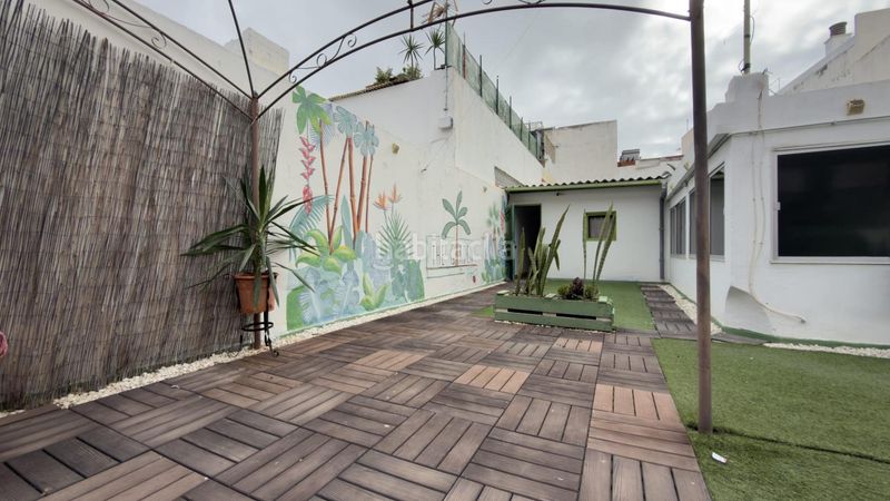 Foto 8f886ca4-b35f-4532-8018-4995b87fcf4b. House in Isleta Palmas de Gran Canaria (Las)
