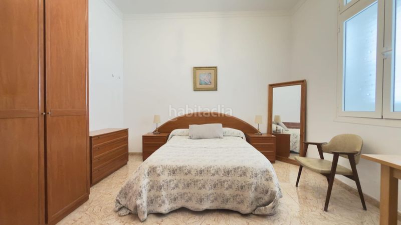 Foto af6ab3f7-b43c-407a-9a05-730bd667e04f. House in Isleta Palmas de Gran Canaria (Las)
