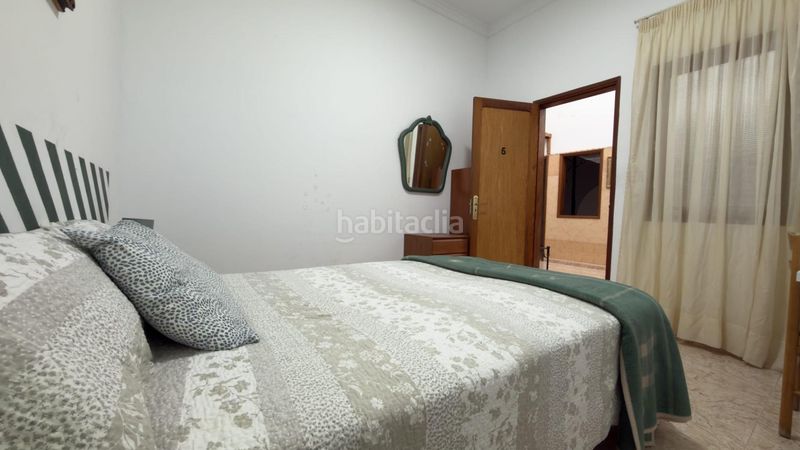 Foto bccf7fda-63bc-4648-9ae9-8a68869b0920. House in Isleta Palmas de Gran Canaria (Las)