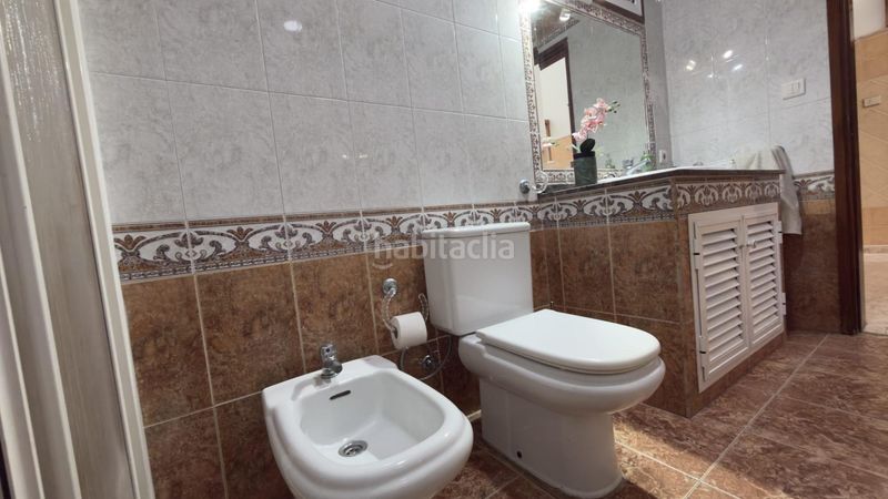 Foto be1c1000-d253-49bd-b603-f994d533224b. House in Isleta Palmas de Gran Canaria (Las)