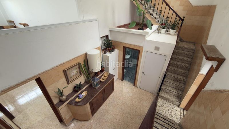 Foto cb529f5c-962d-40f3-aa76-c9773200e6e8. House in Isleta Palmas de Gran Canaria (Las)