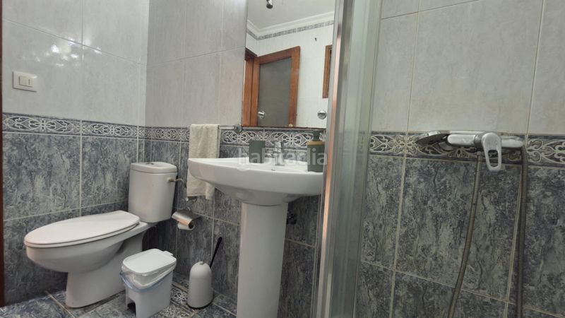 Foto d9304c50-076e-4efa-9ee5-e60cb3b45320. House in Isleta Palmas de Gran Canaria (Las)