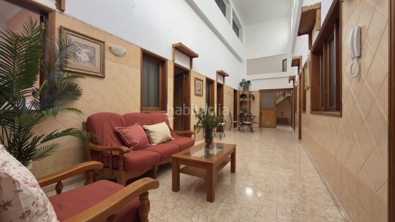 Foto e896dc13-c4ef-46bb-a13e-0d05fddb2479. House in Isleta Palmas de Gran Canaria (Las)