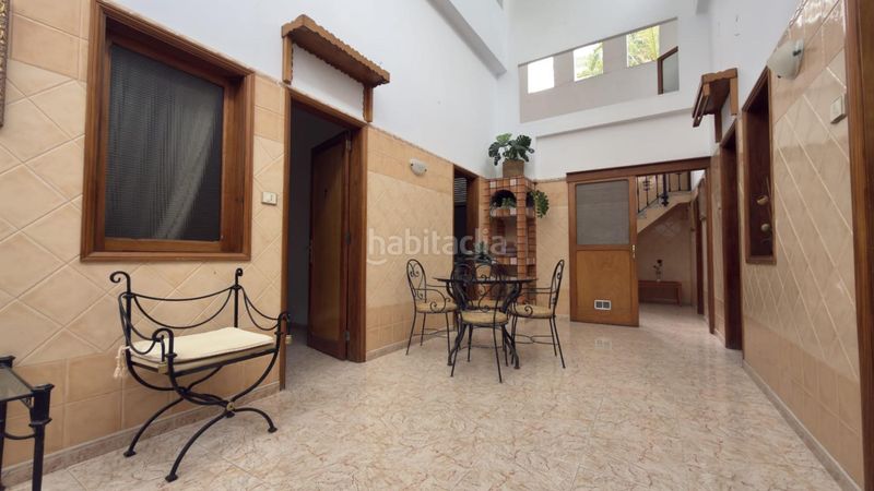 Foto f31ec19d-d83d-4824-8bfe-c76174220e12. House in Isleta Palmas de Gran Canaria (Las)