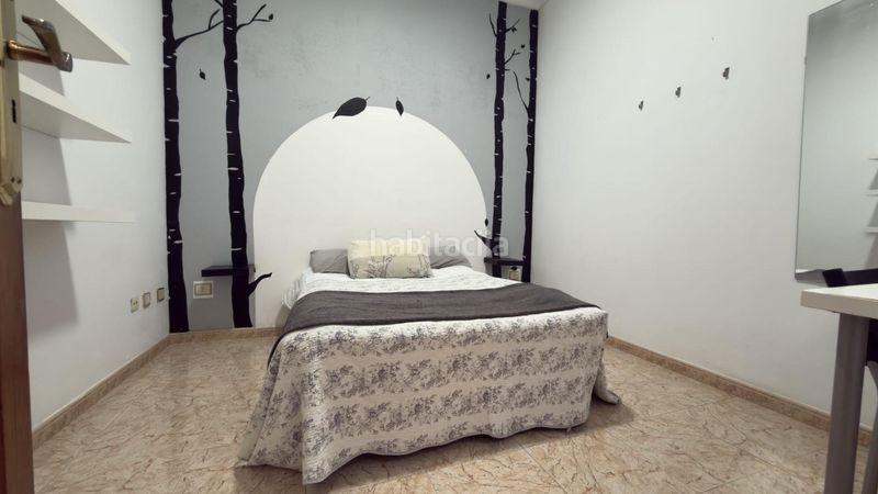 Foto f8748a1d-6a43-4813-b202-af43c3a617a4. House in Isleta Palmas de Gran Canaria (Las)