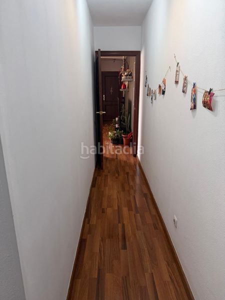 Foto 6b5aecf3-6d93-4488-a18e-9ea16c2321a1. Pis amb aparcament a Tamaraceite Palmas de Gran Canaria (Las)