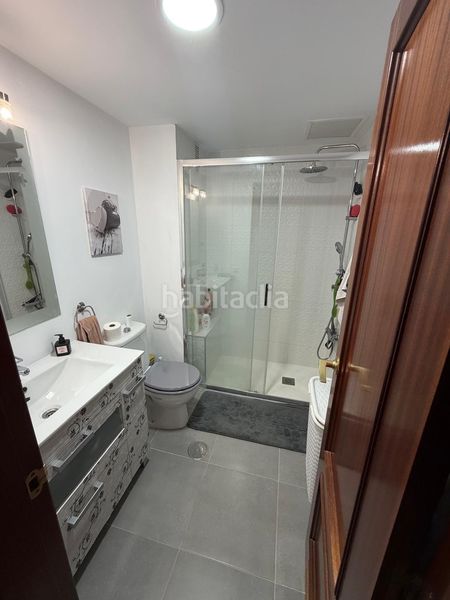 Foto 9e64d989-7675-4785-bd79-a049142be1c7. Pis amb aparcament a Tamaraceite Palmas de Gran Canaria (Las)