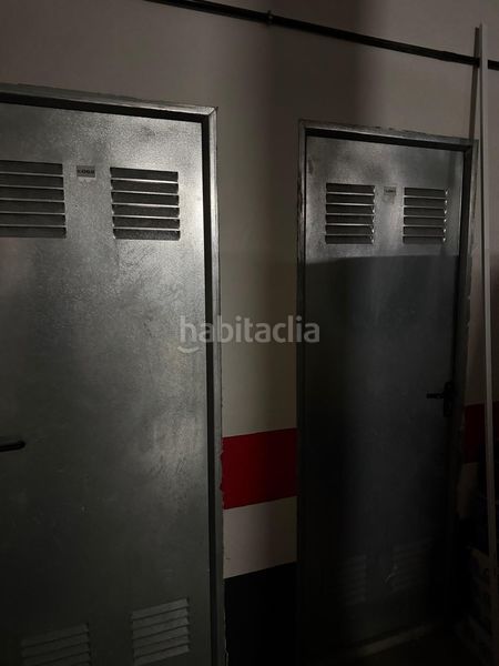 Foto c34c6f4b-8ff3-49fb-822d-a45115ce401b. Pis amb aparcament a Tamaraceite Palmas de Gran Canaria (Las)