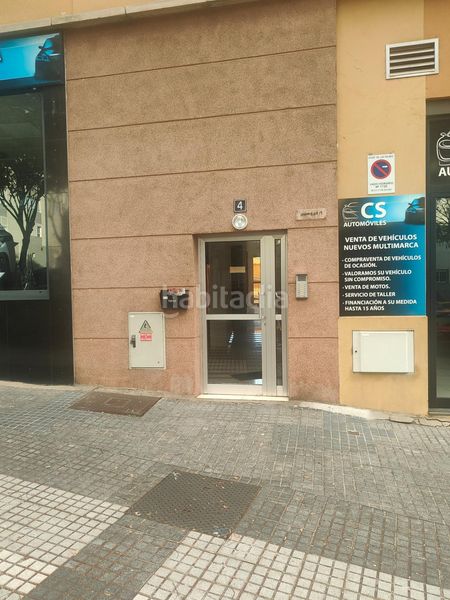 Foto e965fa66-fd28-45e3-8c5a-9714c273380d. Pis amb aparcament a Tamaraceite Palmas de Gran Canaria (Las)