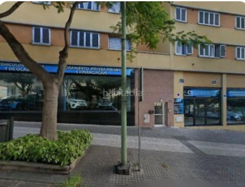 Foto ff9af03d-e58e-4b1d-bab2-b02b63072a7a. Pis amb aparcament a Tamaraceite Palmas de Gran Canaria (Las)