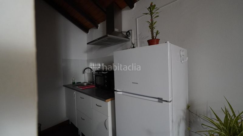 Foto 03b5af40-3c1e-4b9b-879f-8690f3253caa. Haus in calle del chorrito 7 in Teror pueblo Teror