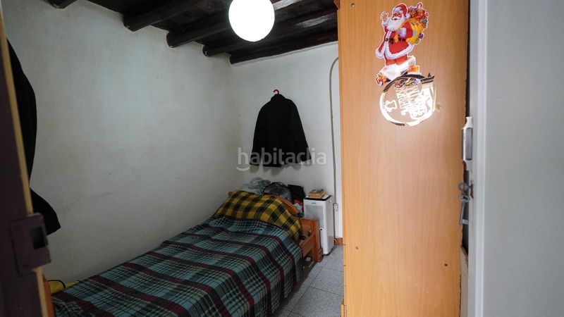 Foto 05e7f074-0569-4fa2-8377-9c8a9c6a3da7. Haus in calle del chorrito 7 in Teror pueblo Teror