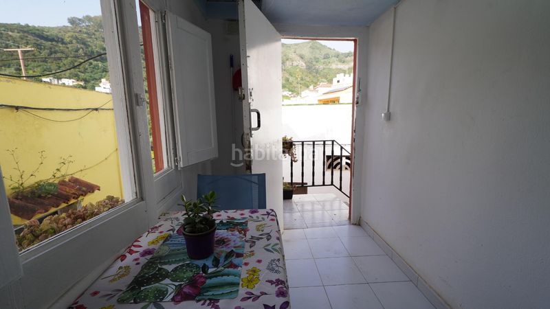 Foto 580d8413-6af2-41c4-89bd-16741b354be5. Haus in calle del chorrito 7 in Teror pueblo Teror