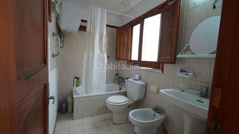 Foto 5e495b87-6628-48b0-85c6-f1c5d53d2422. Haus in calle del chorrito 7 in Teror pueblo Teror