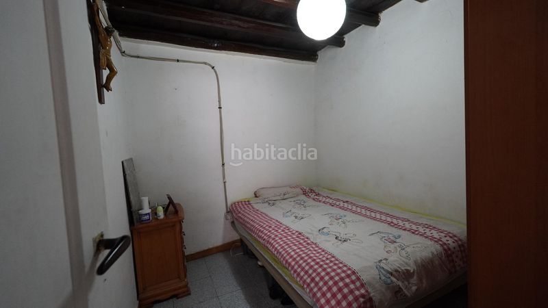 Foto 612837ef-a106-4ea8-a7f2-2d0ff42ebe97. Haus in calle del chorrito 7 in Teror pueblo Teror