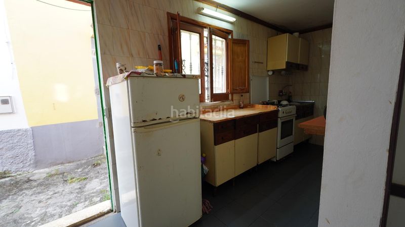 Foto c34e1cc7-4825-4481-a1ad-9c1dac46f2be. Haus in calle del chorrito 7 in Teror pueblo Teror