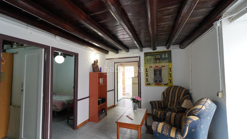 Foto 0e800d2b-8822-4b98-947a-451e0a91656c. Haus in Teror pueblo Teror