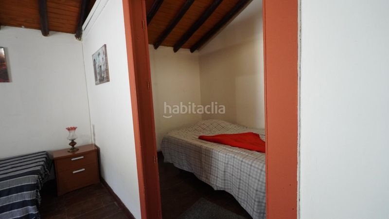Foto 4a4491e9-4d7a-484d-ba32-ecadedd1b3eb. Haus in Teror pueblo Teror