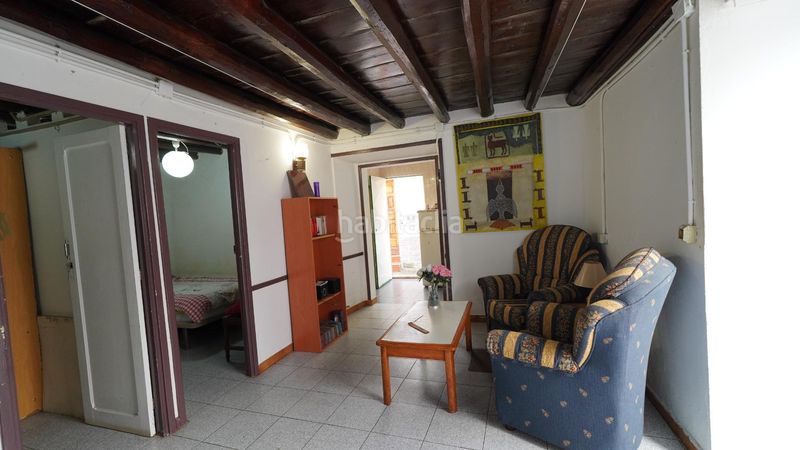 Foto 631f8848-5439-47bc-9630-27f13889d54b. Haus in Teror pueblo Teror