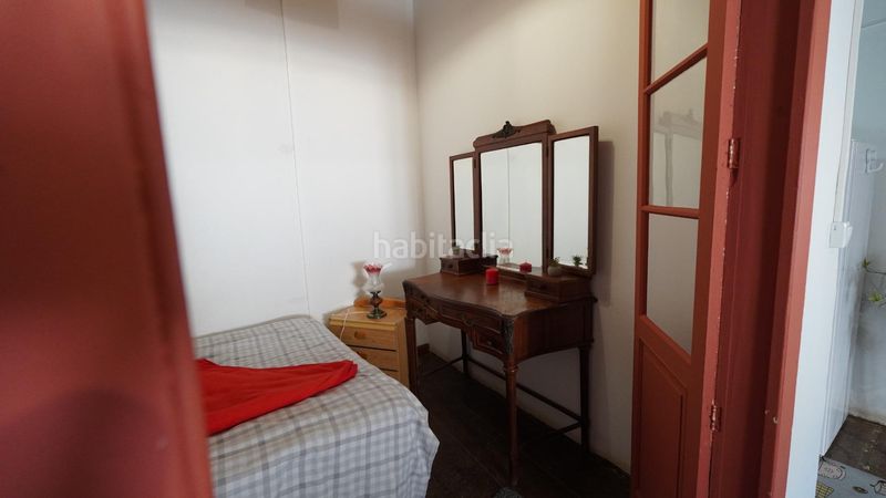 Foto 63ca6fca-666c-4240-ae65-256264257063. Haus in Teror pueblo Teror