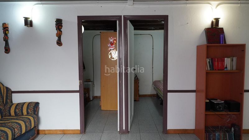 Foto ae340c6c-c549-40ad-9e02-82580389e167. Haus in Teror pueblo Teror